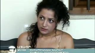 Kyanqi Karusel     27 07 2012