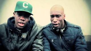 Fababy   Fuck l'amour CLIP OFFICIEL   YouTube