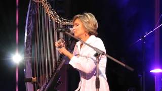 Мельница - Богиня Иштар (Аврора, 12.01.13)