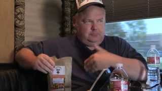 Guitarings - Hot Popcorn