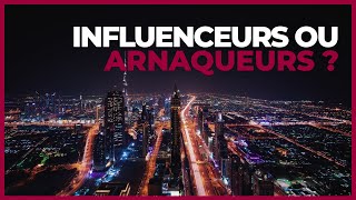 Dropshipping et Réseaux sociaux : la fin de l’arnaque ?