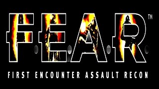 Настройка и запуск F.E.A.R:Platinum Collection в Linux.Ч.1.
