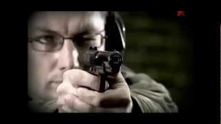 Makarov 9x18 PM