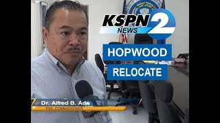 KSPN2 News February 6, 2020