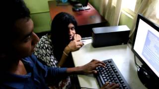 Funny Sinhala Ad (Parody)