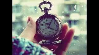 реплики швейцарских часов
