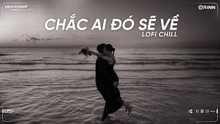 Nhạc Tâm Trạng Buồn Chill Cho Người Mang Tâm Sự - Những Bản Nhạc Lofi Buồn Nhẹ Nhàng Hay 2024 ~ P28