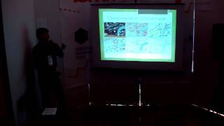 Открытые карты OpenStreetMap: что это такое и как их можно использовать?