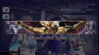 WARRIORS OROCHI 4 Easy rare weapons guide