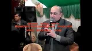 Leki toyu Reşadin toyu