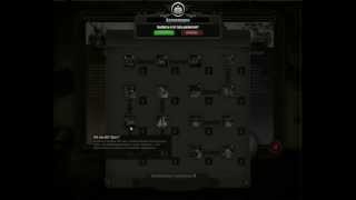 BlietzKrieg-mod: Commonwealth Commander trees/ Доктрины Британцев
