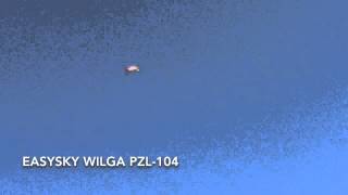 EasySky Wilga PZL-104 - AMain.com