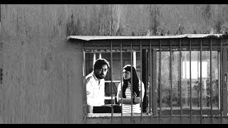 Doob | ডুব (2016) | Bengali Movie | First Look | Official Trailer by Mostofa Sarwar Farooki