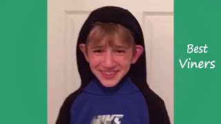 Try Not To Laugh or Grin While Watching Funny Clean Vines #27 - Best Viners 2019