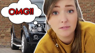 THE CUTEST EVER NIGHTTIME ROUTINE!