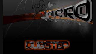 Sparc - Lift It Up [HQ] Dubstep OUT NOW ON JUNODOWNLOAD
