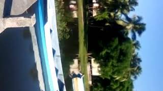 Miskitos unidos  laka. Tabila