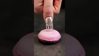 Creative Nail Designs That Nobody Else Will Have #Shorts