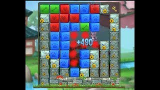 Pet Rescue Saga Level 2021
