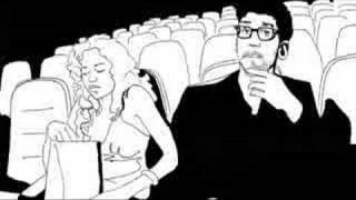 Chromeo - Momma's Boy