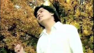 【uyghur music】Seginix-(abdugheni ablikim)