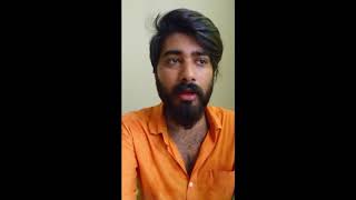 Samreen and Raza Bukti Rape case. Waqar Zaka Vs Jibran Nasir and Quratulain Aurat March