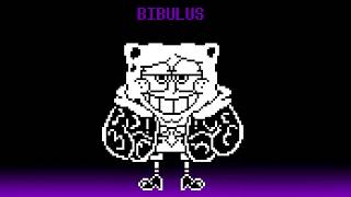 (3000 Subs Special) [Spongeswap] HELL OR HIGH WATER (BIBULUS) (+13)