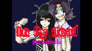 FNAF In my head