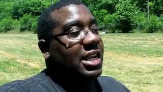 New Crime Wave in 2015! Black Crime and Police! 2016 Election Analysis!