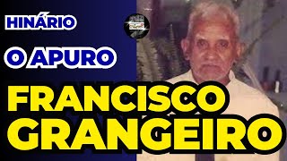 O Apuro - Francisco Grangeiro