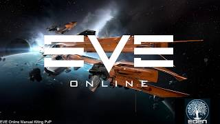 EVE ONLINE - Garmur 100 KillMark Challenge - Part 235 +6KM(6KM)