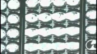 Geheimnis der Heilung Teil 3