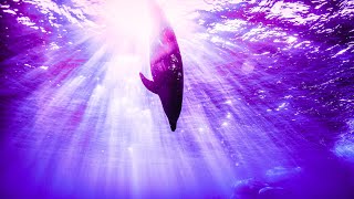 Enhance Self Love | 432Hz Calm Music | Positive Energy Cleanse | Ancient Frequency Music