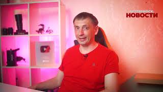 Греция изгнание всех русских с Афона | Эрдоган блокирует | Пока Макдональд | Захарова разносит