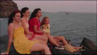 Angels - Oh la la