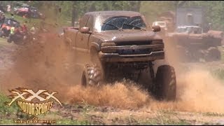 THEMUDBOGGER79's NEW TRUCK...GONE WILD!!