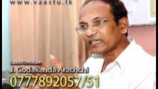 Lakhanda Home Clinic