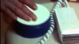 pub  Nivea - Creme 1 - LPDM
