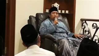 GUS QOYYUM TERBARU