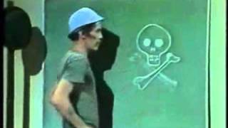 Professor Madruga - Aprendizagem Significativa