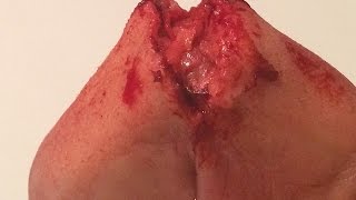 САМЫЕ СТРАШНЫЕ И КРАСИВЫЕ ПРОЯВЛЕНИЯ БОДИ АРТА (чего добиваются люди с помощью макияжа и красок)