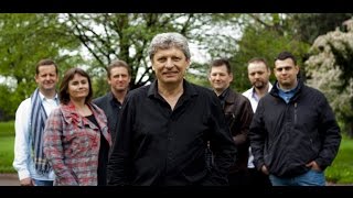 Jiří Pavlica & Hradišťan - Rozpomínání