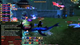 NA vs Insolent 22.12.14