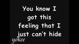 love songs 313