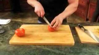 Samurai Pro Knife Sharpener