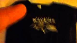 Ravens suck badly