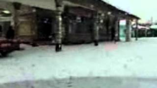 БРАТСЬКЕ 20 12 2009 mp4~1