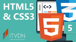 HTML5, CSS3. Урок 5. LESS. Адаптивный дизайн