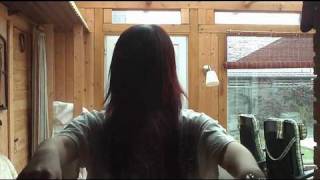 The Ring 3