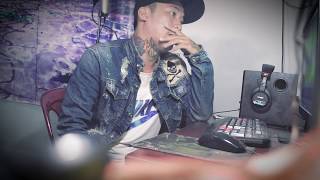 [DEMO] Hoa Tím Nặng Tình - Sino Ft Bảo Jen & Jombie